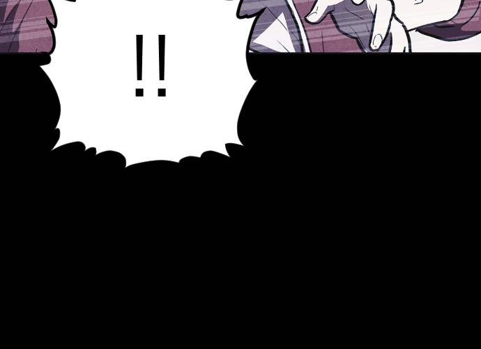 Shotgun Boy chapter 8 page 65