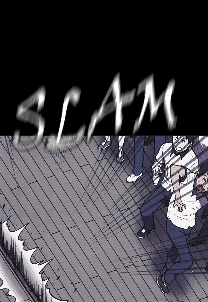 Shotgun Boy chapter 8 page 66