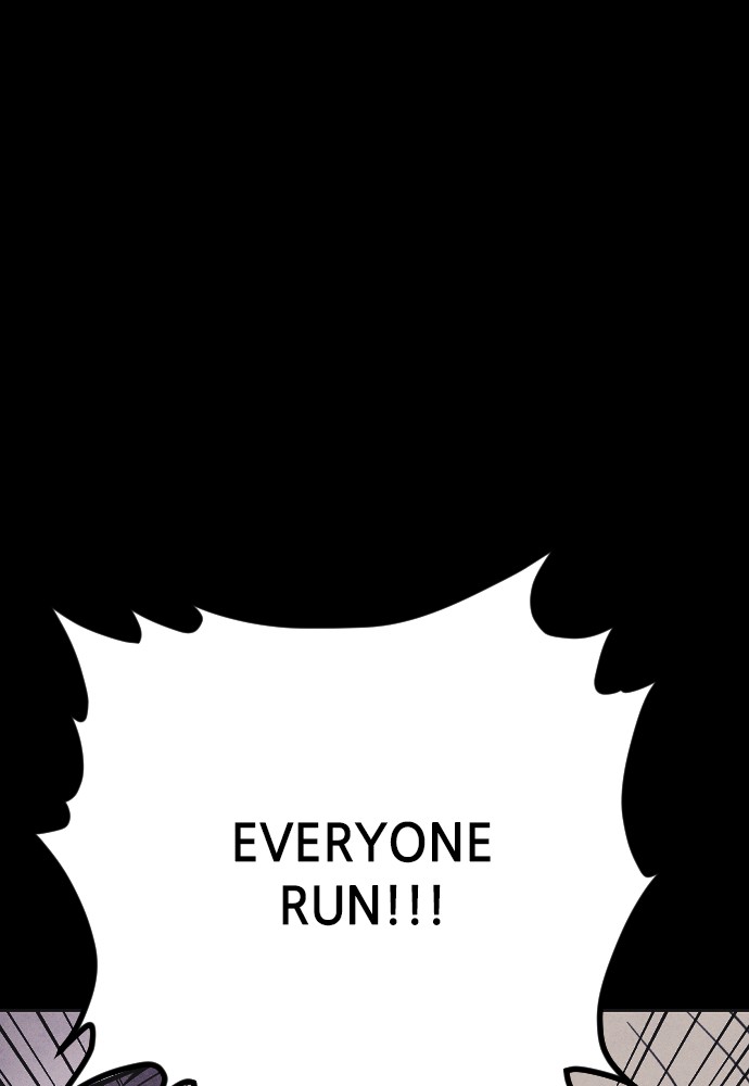 Shotgun Boy chapter 8 page 69