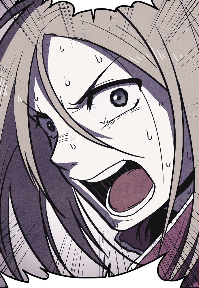 Shotgun Boy chapter 8 page 70