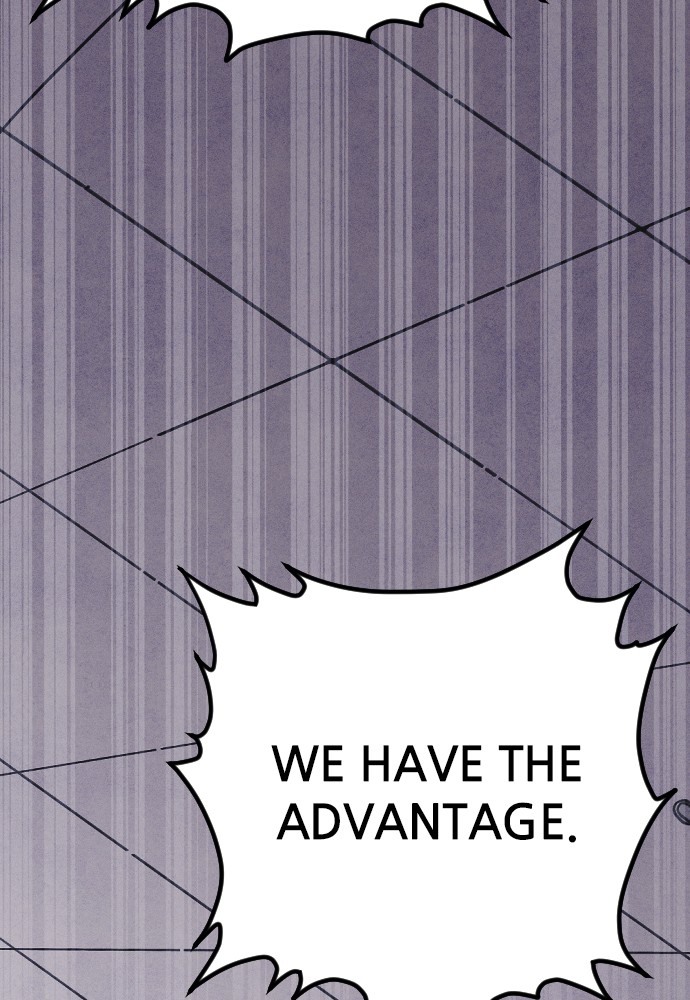 Shotgun Boy chapter 8 page 73