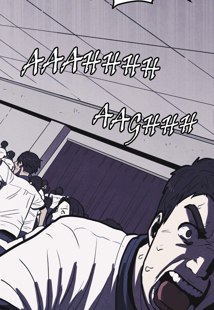 Shotgun Boy chapter 8 page 74