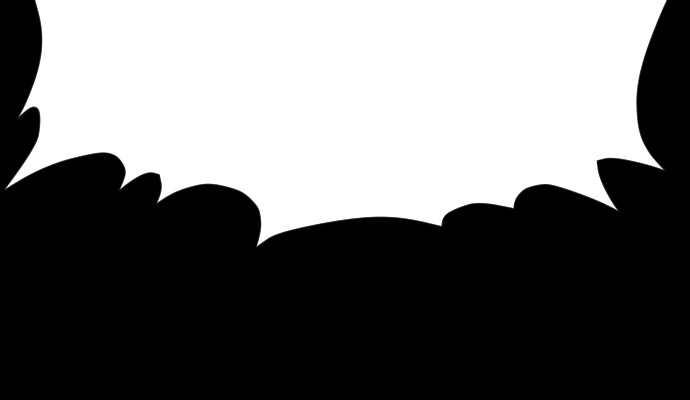 Shotgun Boy chapter 8 page 76