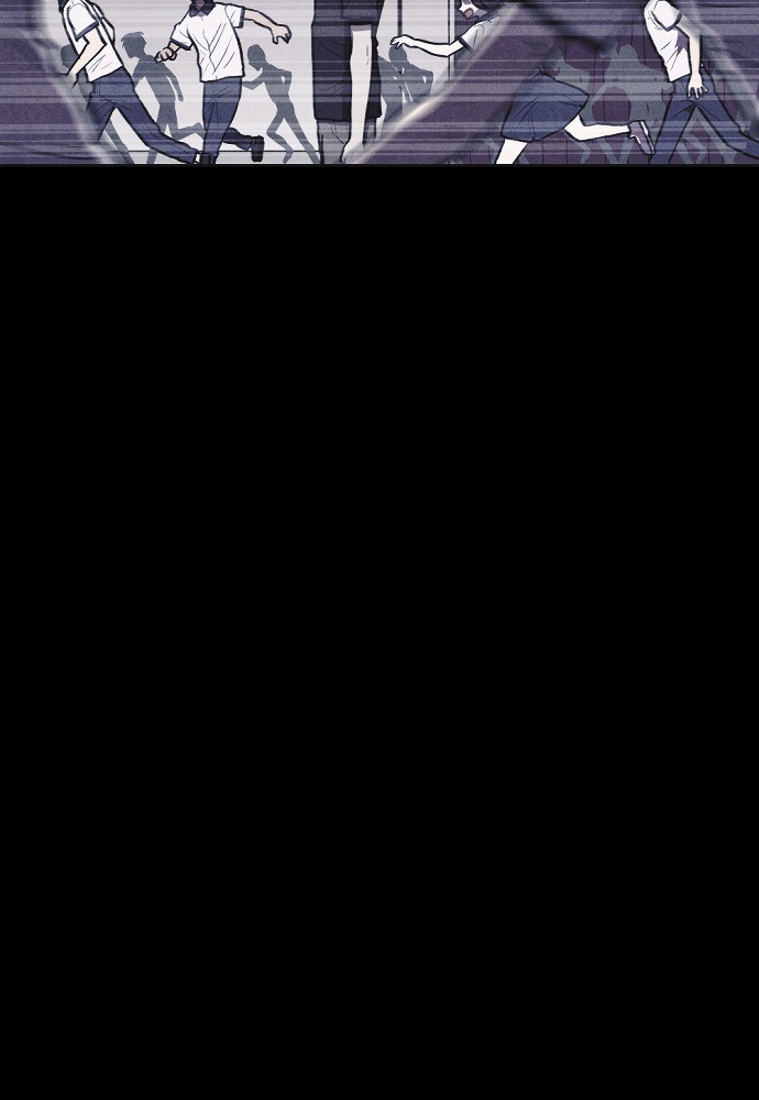 Shotgun Boy chapter 8 page 78