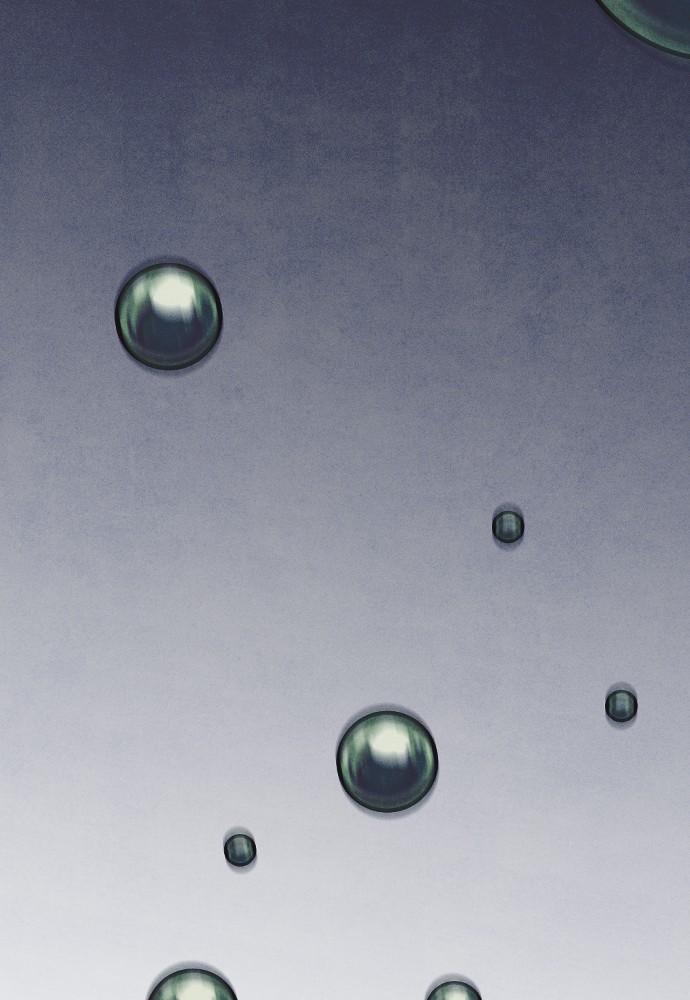 Shotgun Boy chapter 8 page 8