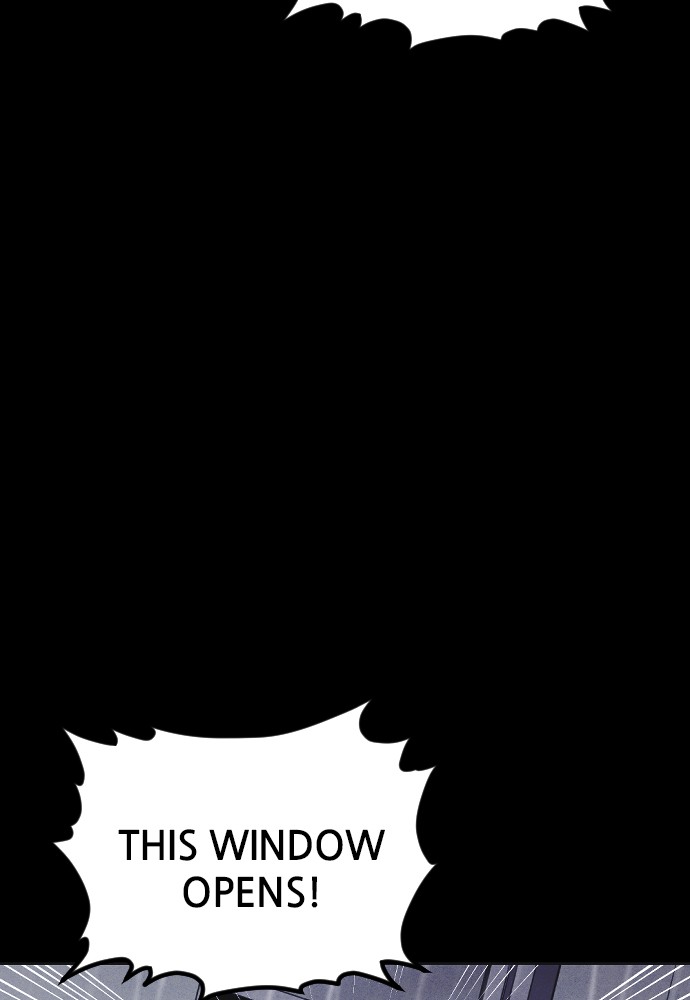 Shotgun Boy chapter 8 page 80