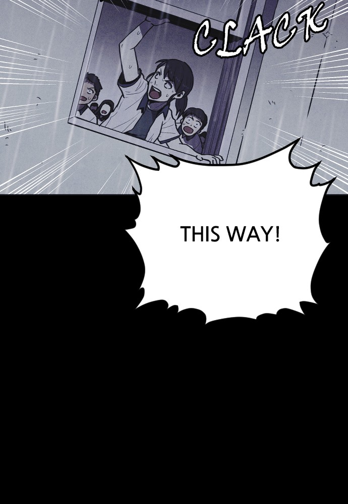 Shotgun Boy chapter 8 page 81