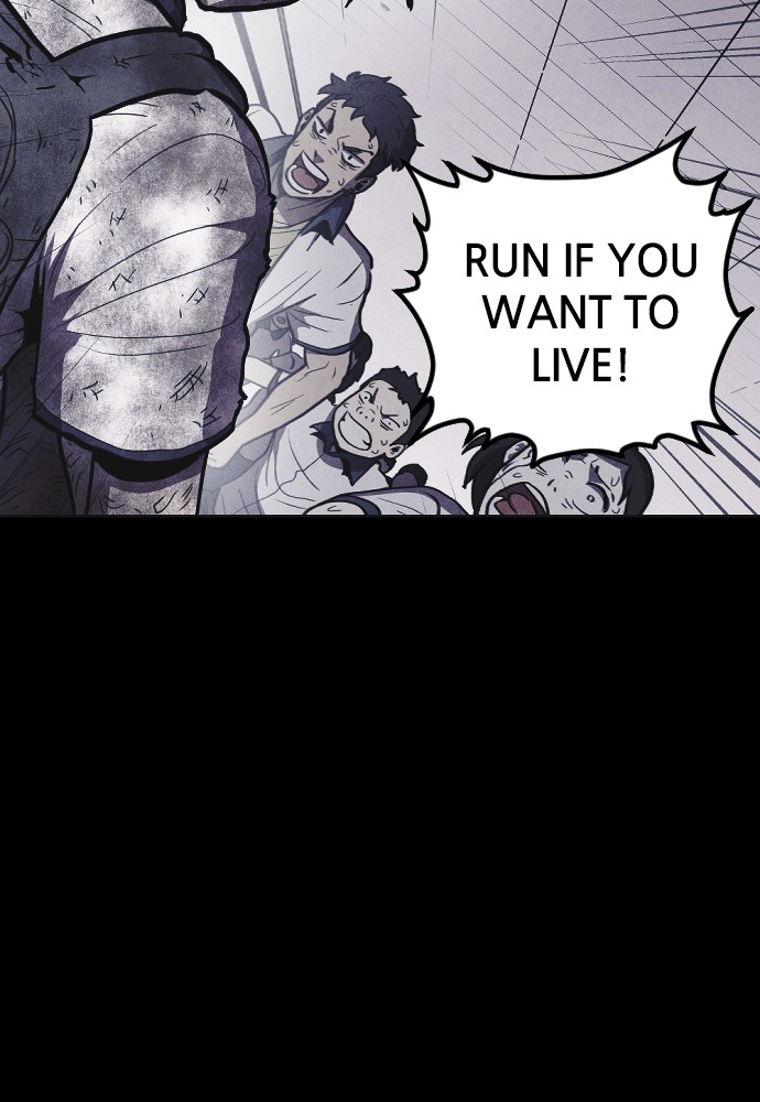 Shotgun Boy chapter 8 page 83