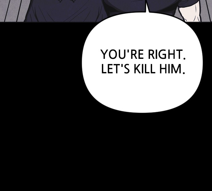 Shotgun Boy chapter 8 page 86