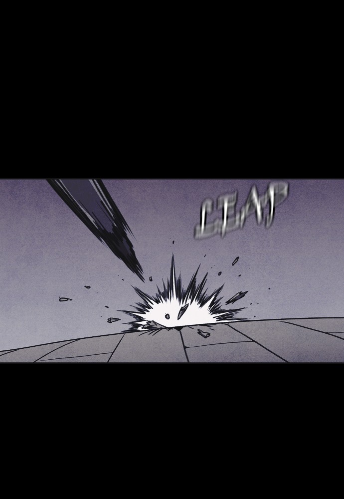 Shotgun Boy chapter 8 page 87