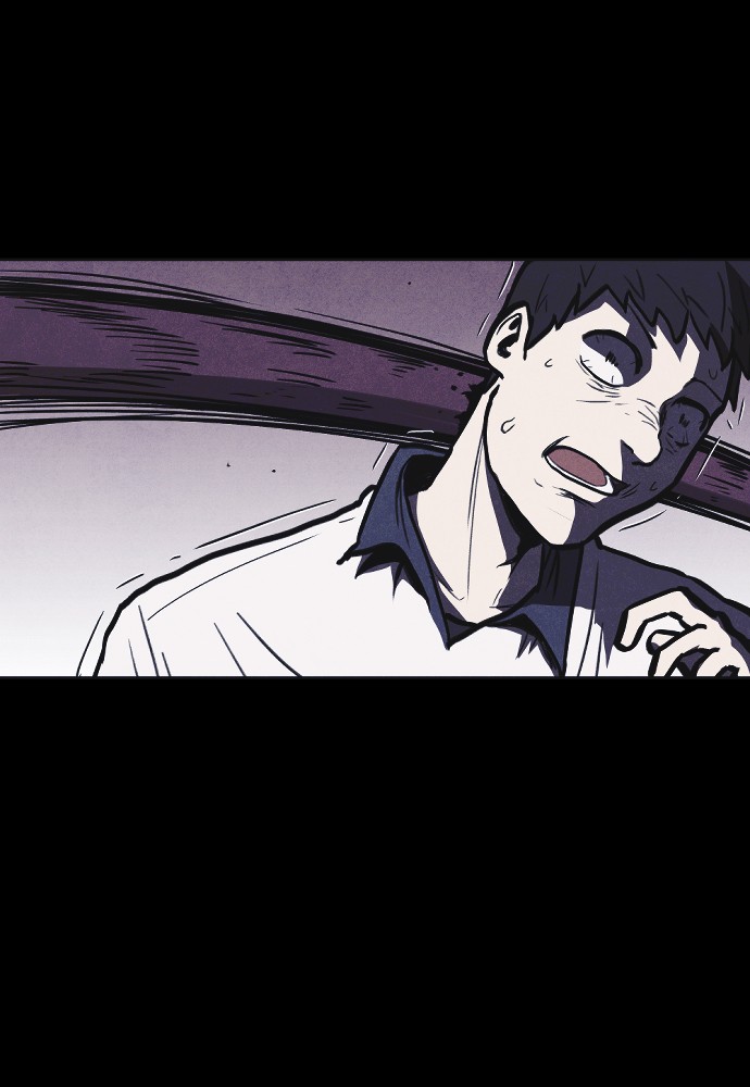 Shotgun Boy chapter 8 page 90