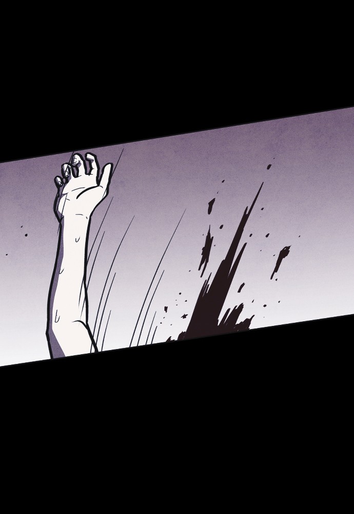 Shotgun Boy chapter 8 page 91