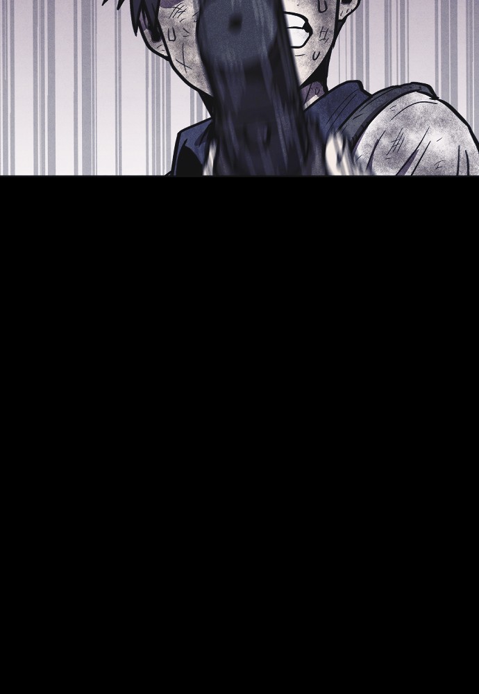 Shotgun Boy chapter 8 page 95