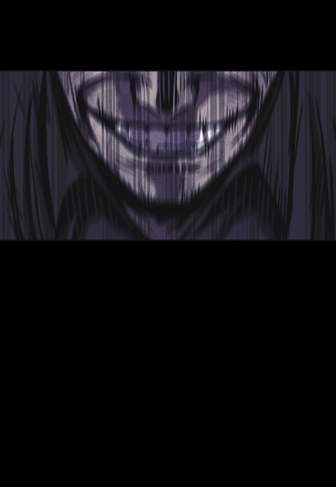 Shotgun Boy chapter 8 page 96