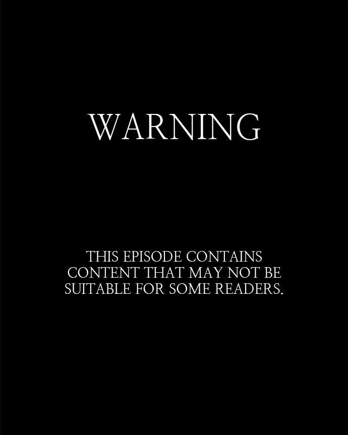 Shotgun Boy chapter 9 page 1