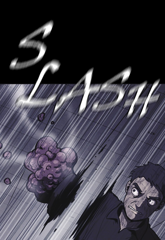 Shotgun Boy chapter 9 page 10