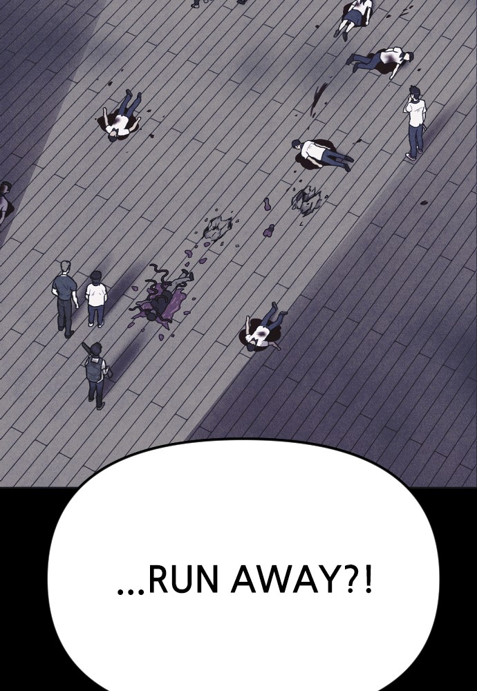 Shotgun Boy chapter 9 page 101