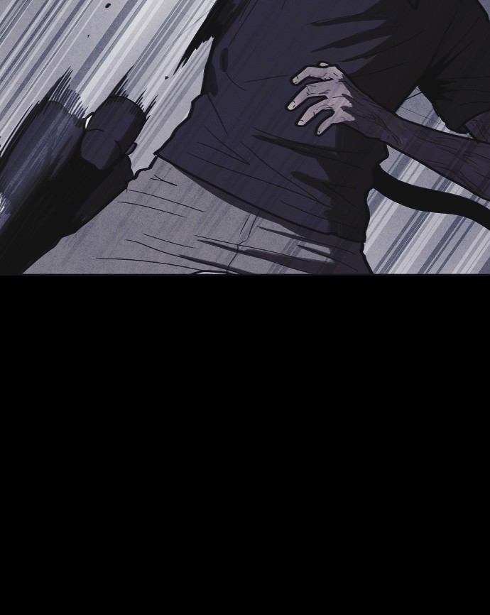 Shotgun Boy chapter 9 page 11