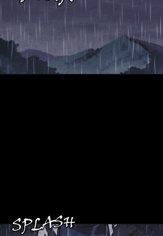 Shotgun Boy chapter 9 page 110