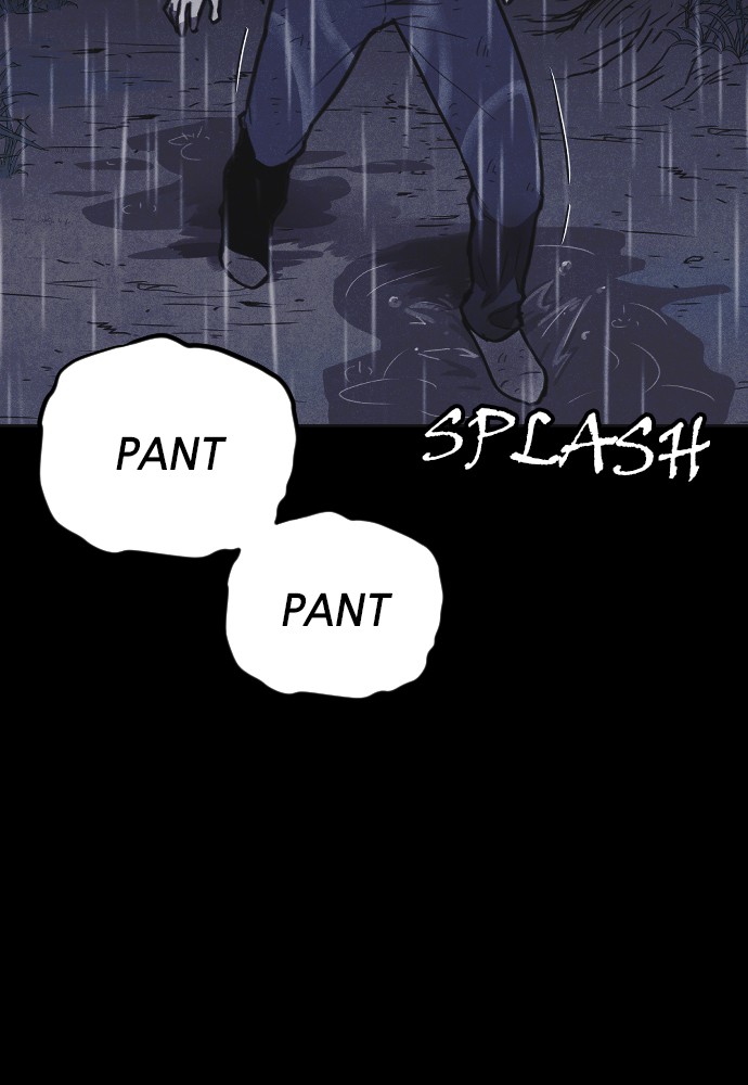 Shotgun Boy chapter 9 page 111