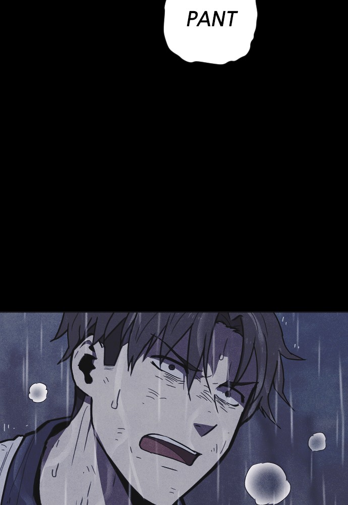 Shotgun Boy chapter 9 page 113