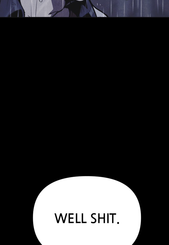 Shotgun Boy chapter 9 page 114