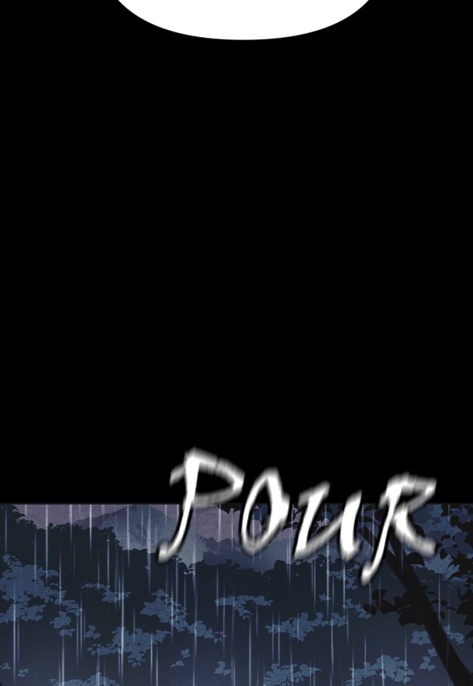 Shotgun Boy chapter 9 page 115