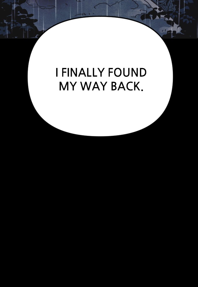 Shotgun Boy chapter 9 page 117