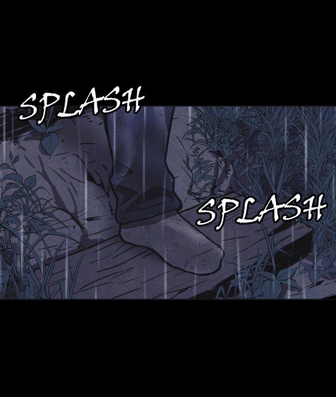 Shotgun Boy chapter 9 page 118