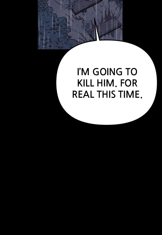 Shotgun Boy chapter 9 page 120