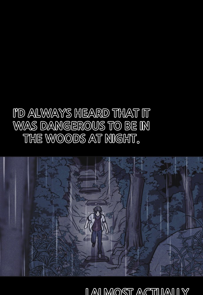 Shotgun Boy chapter 9 page 122