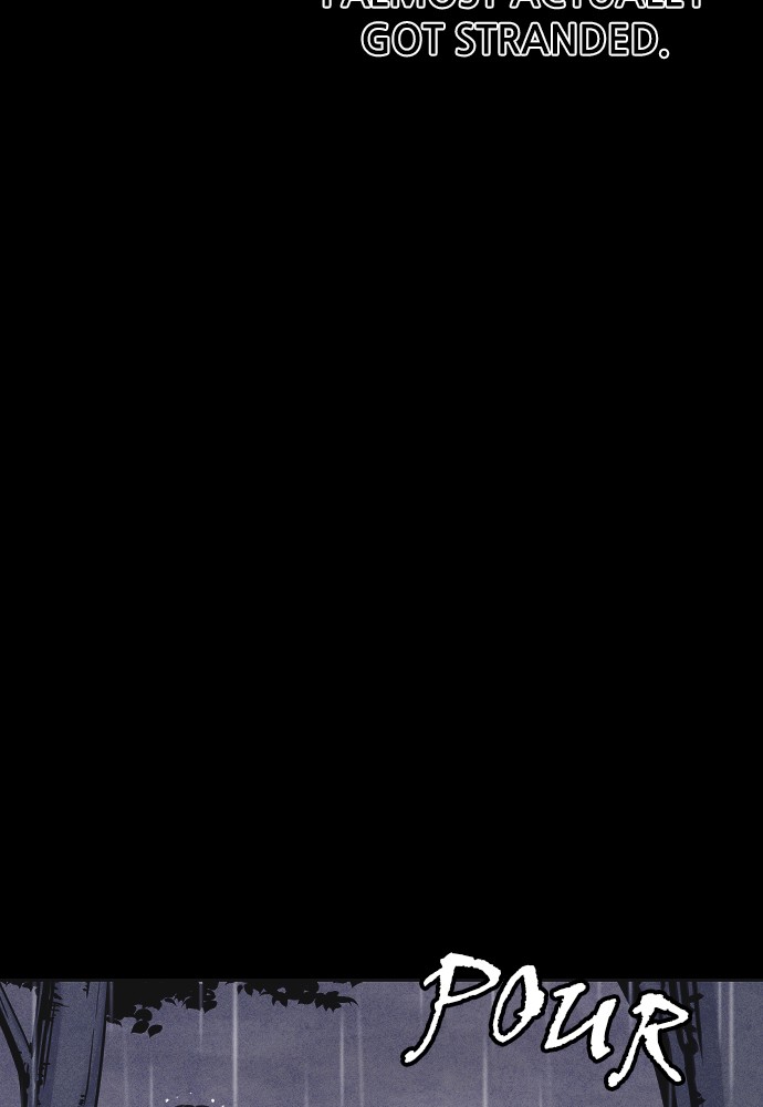 Shotgun Boy chapter 9 page 123