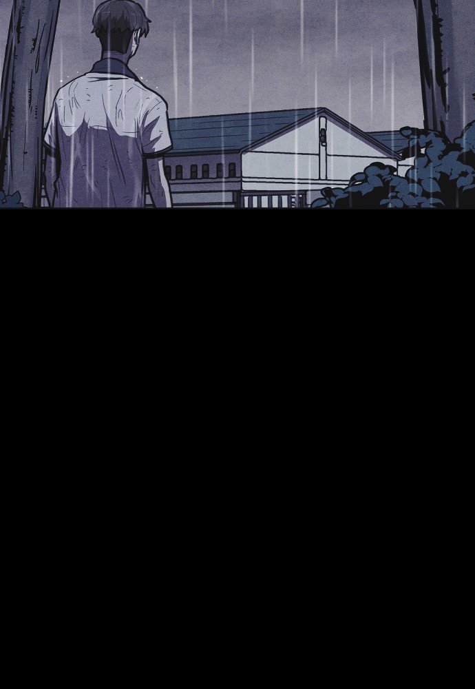 Shotgun Boy chapter 9 page 124