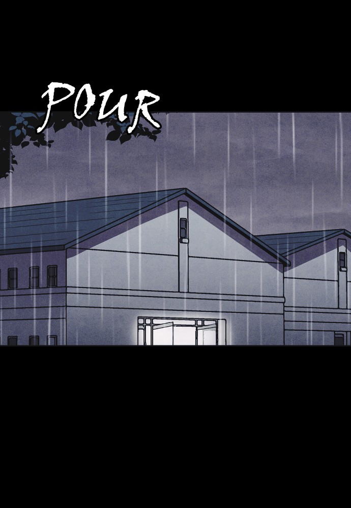 Shotgun Boy chapter 9 page 125