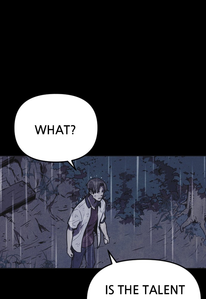 Shotgun Boy chapter 9 page 126