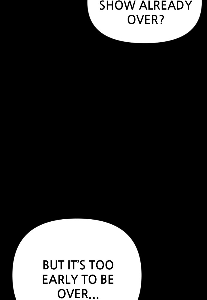 Shotgun Boy chapter 9 page 127