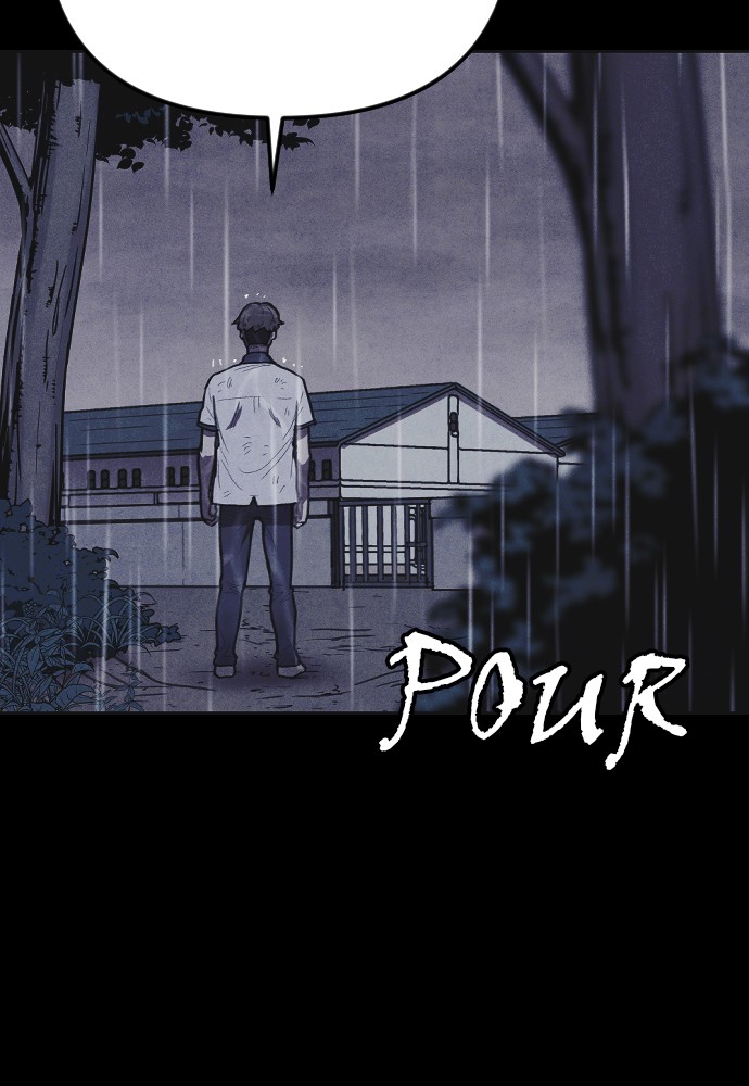 Shotgun Boy chapter 9 page 128