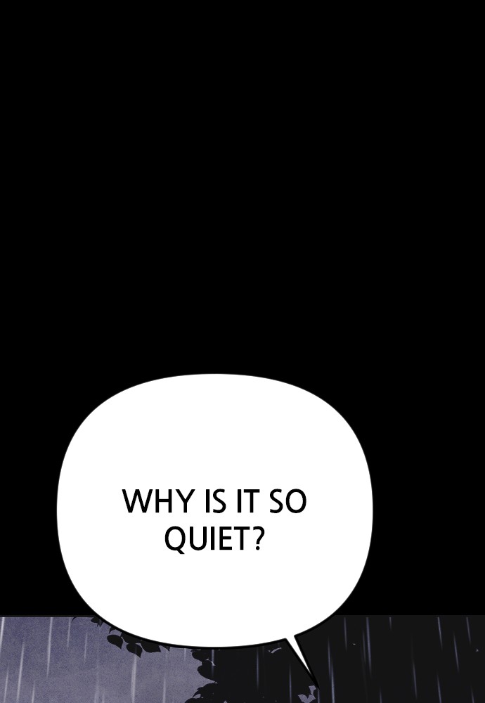 Shotgun Boy chapter 9 page 129