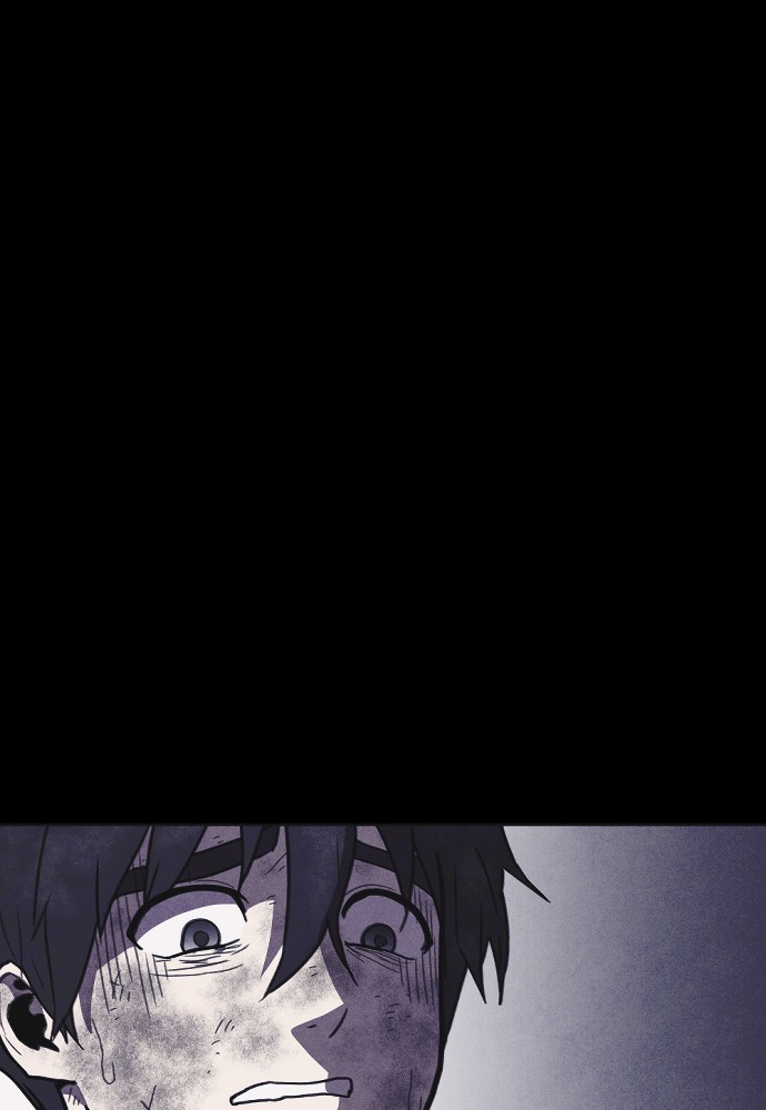 Shotgun Boy chapter 9 page 13