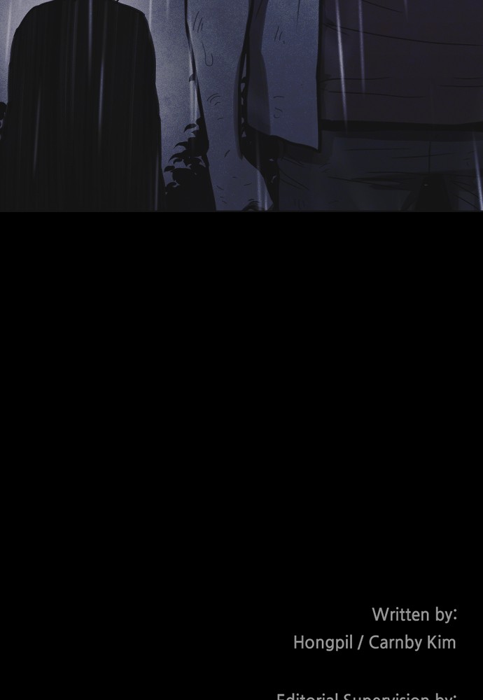 Shotgun Boy chapter 9 page 131