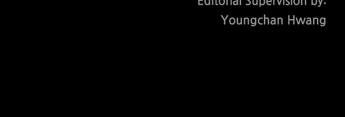 Shotgun Boy chapter 9 page 132