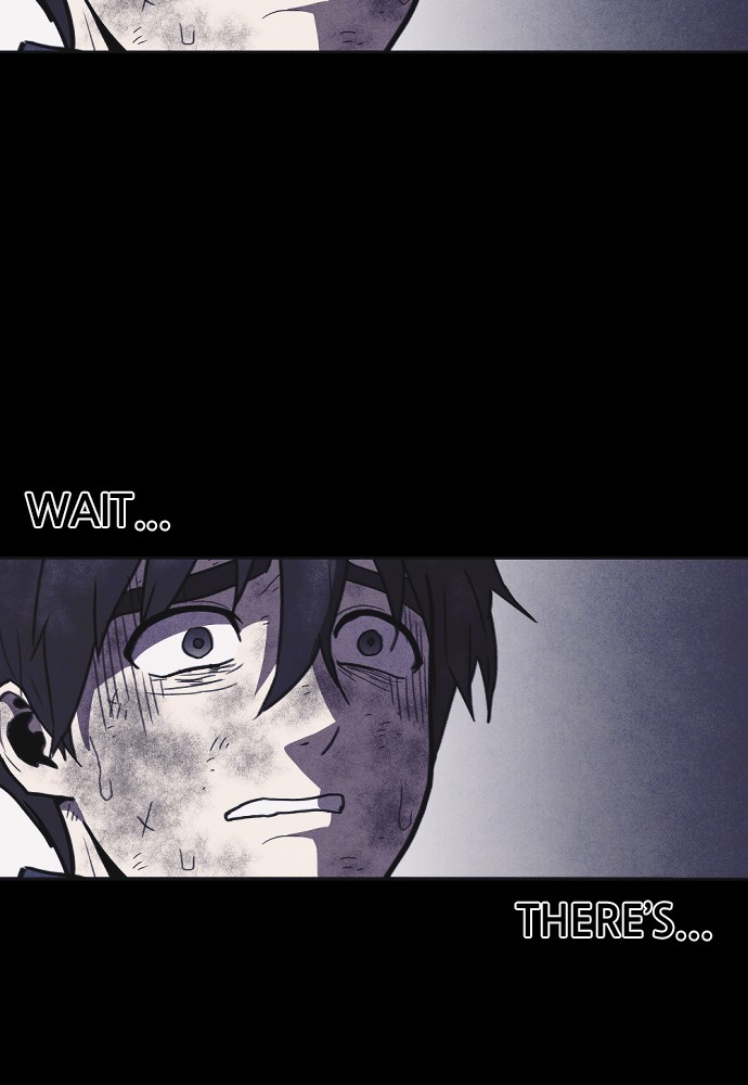 Shotgun Boy chapter 9 page 14