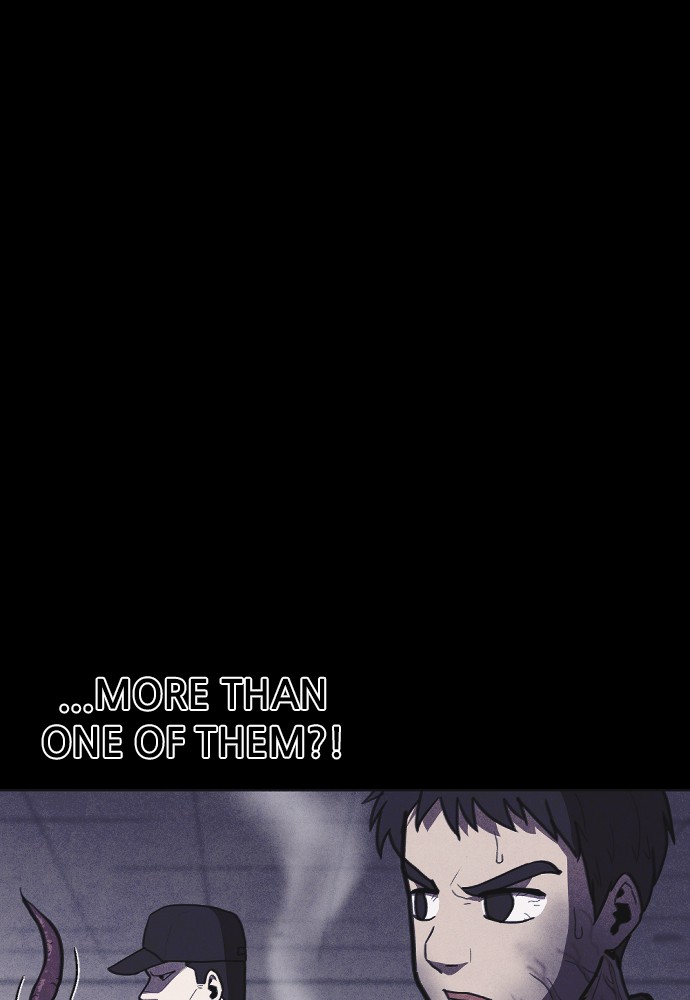 Shotgun Boy chapter 9 page 15