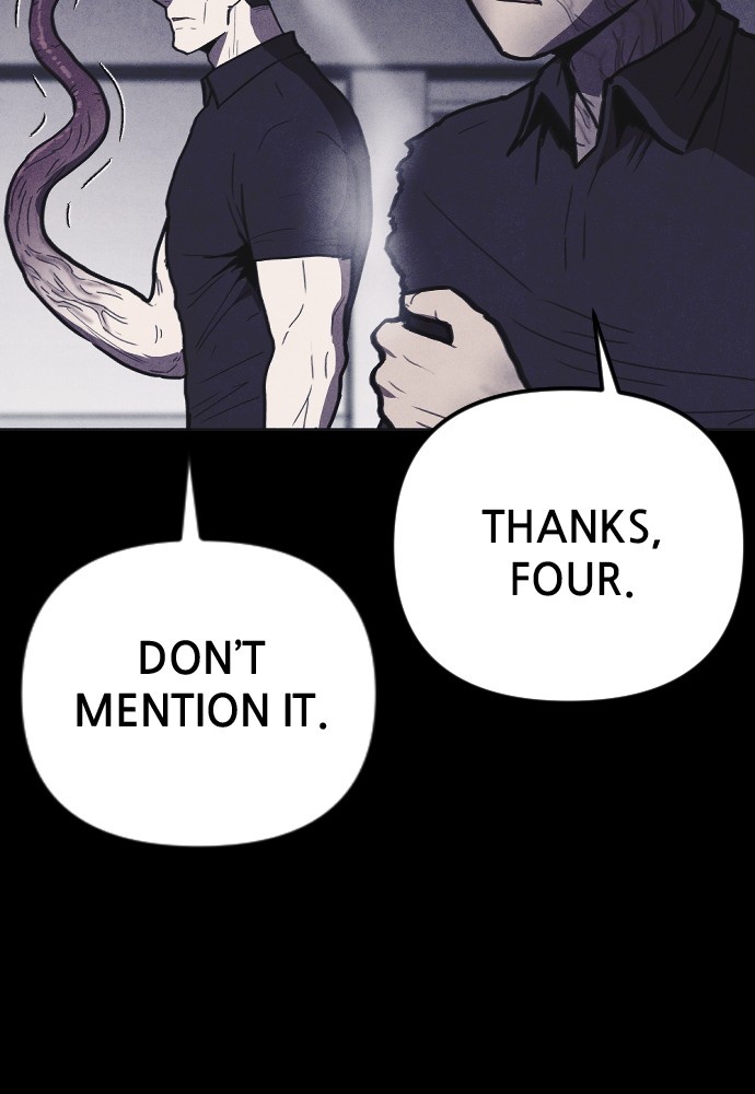 Shotgun Boy chapter 9 page 16