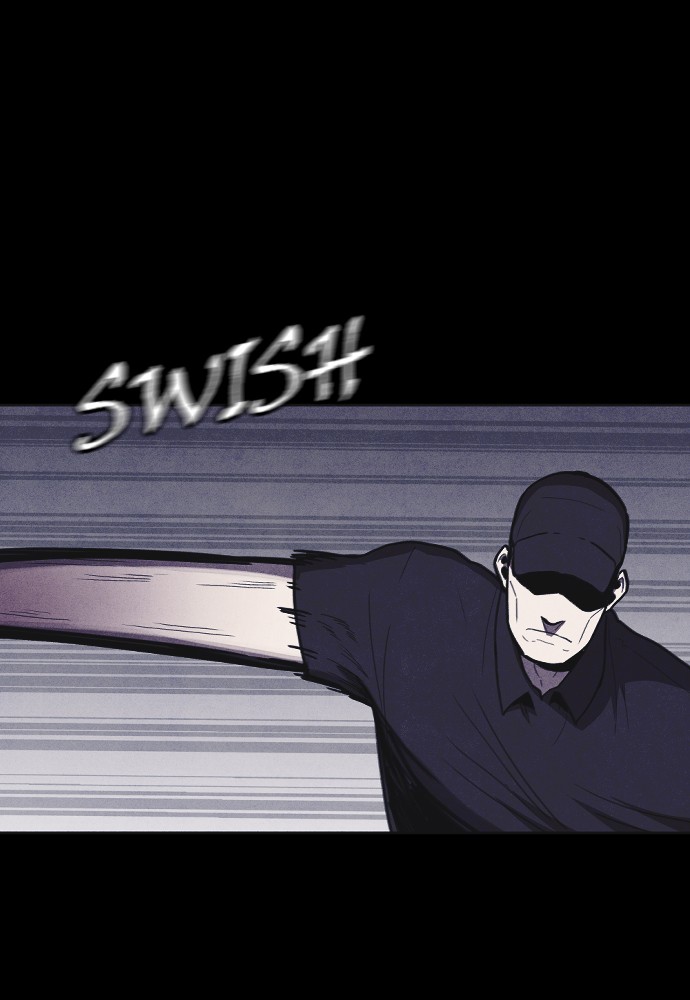 Shotgun Boy chapter 9 page 17