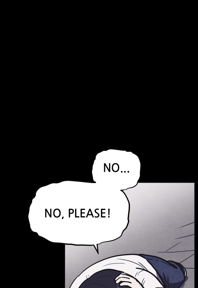 Shotgun Boy chapter 9 page 18