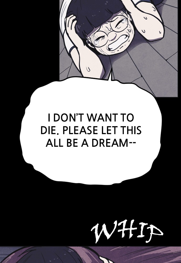 Shotgun Boy chapter 9 page 19