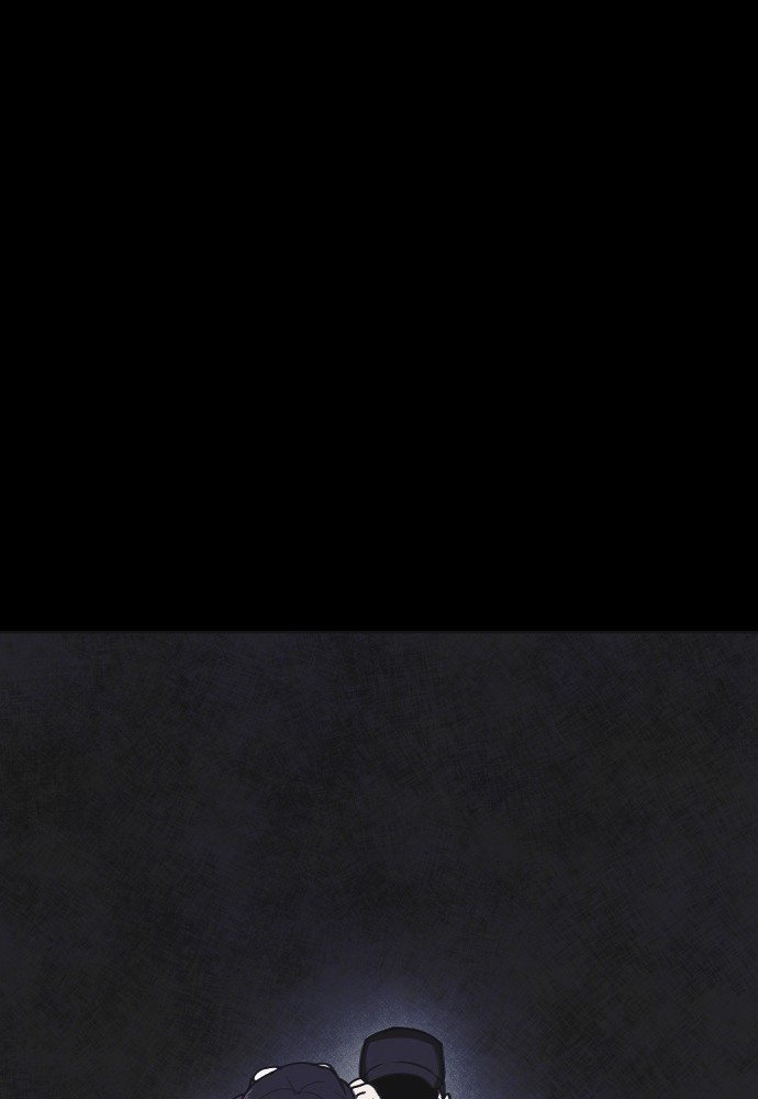 Shotgun Boy chapter 9 page 23