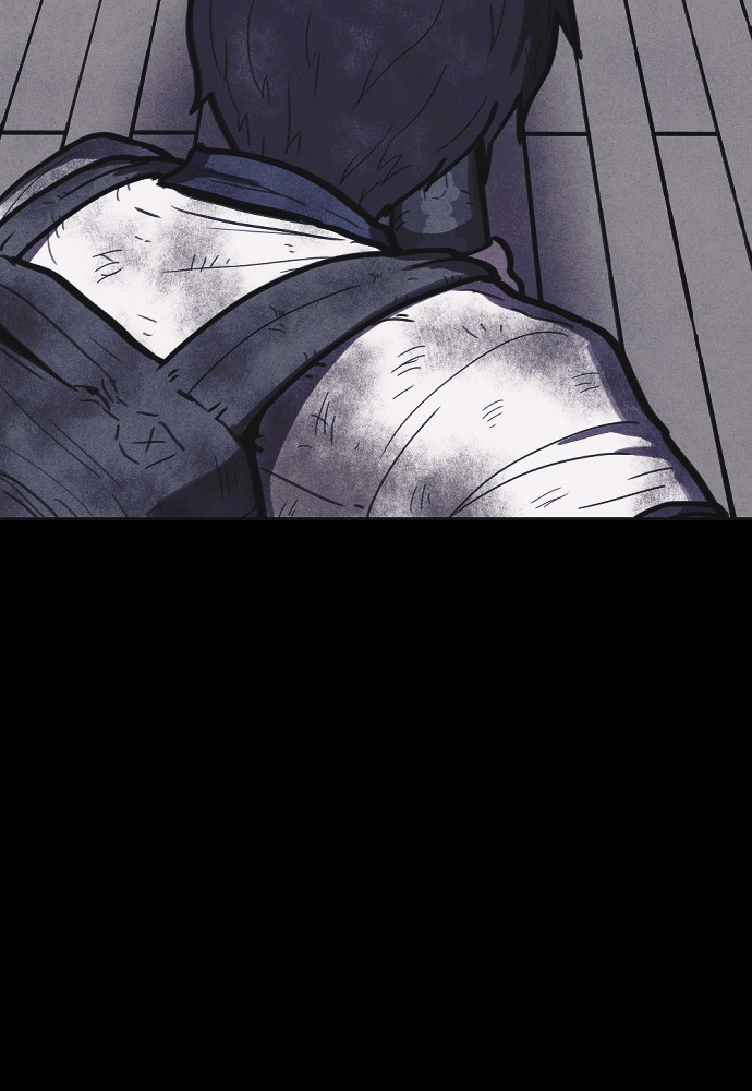 Shotgun Boy chapter 9 page 25