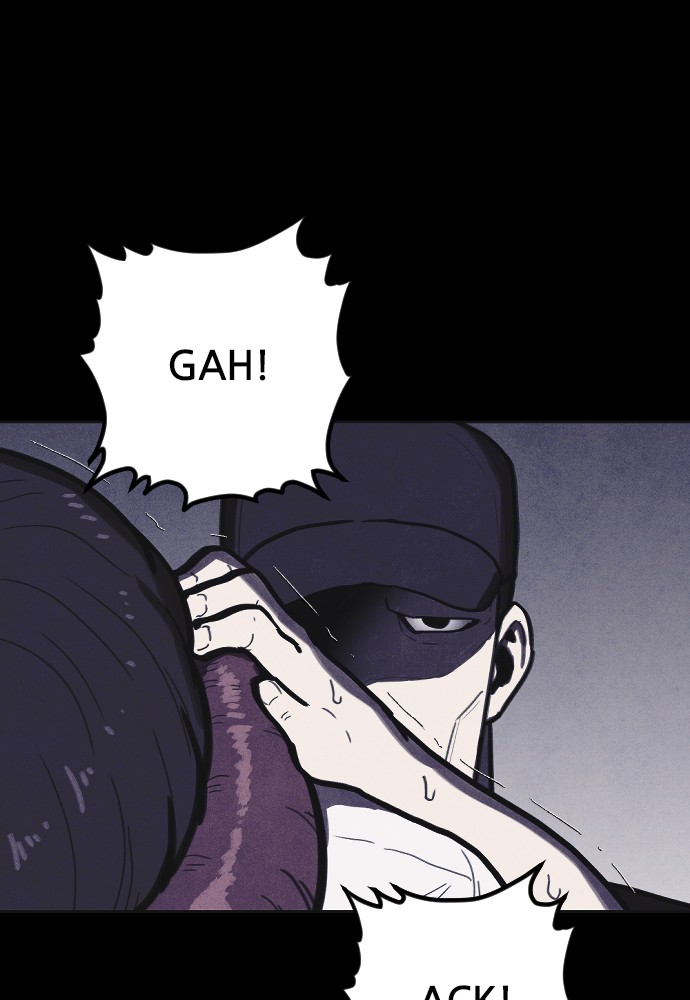 Shotgun Boy chapter 9 page 26